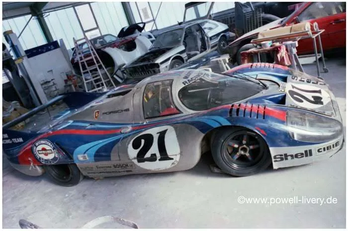 1984